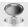 Xiaomi Outlet Electric Kettle 2 EU - 1564734 - zdjęcie 3